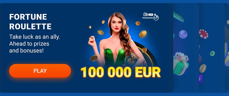 бонус от mostbet
